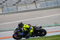 march-2018;motorbikes;no-limits;peter-wileman-photography;portugal;trackday-digital-images;valencia